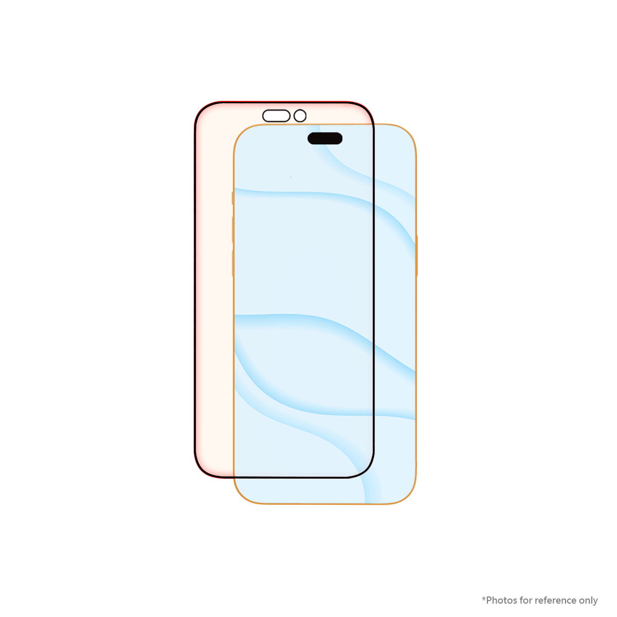 inno3C Accessories Set for iPhone 17, , large image number 3